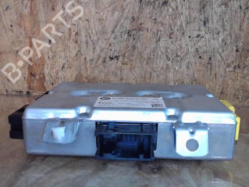 Control unit BMW 5 (E60) 530 d | BP25364809M11 - Image 2