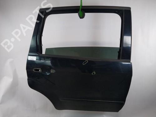 Porte arrière droite Porte arrière droite FORD S-MAX (WA6) 1.8 TDCi (125 hp) 25354428 25354428