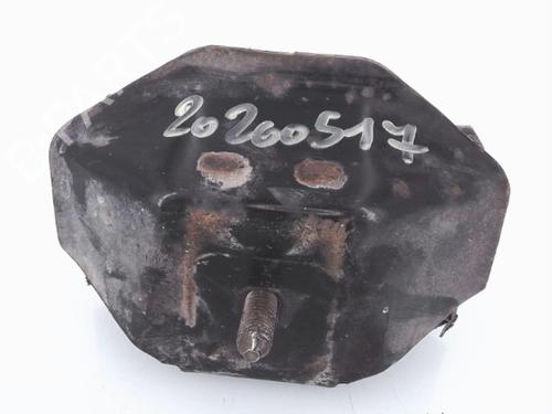 Used Engine mount RENAULT SUPER 5 (B/C40_) 1.1 (48 hp) 25369947