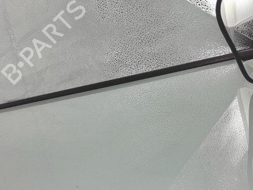 Starter PEUGEOT 107 (PM_, PN_) 1.4 HDi | BP25352314M8 