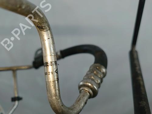 Used AC pipe AC pipe RENAULT SCÉNIC III (JZ0/1_) 1.5 dCi (JZ02, JZ0R) (95 hp) 29388329 29388329