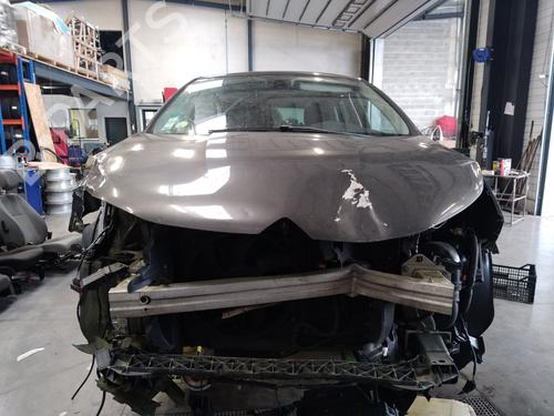 Devioluci CITROËN C4 II (NC_) 2.0 HDi / BlueHDi 150 | BP33724677I23  - Image 14