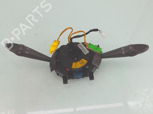 Used Steering column stalk Steering column stalk FIAT MULTIPLA (186_) 1.9 JTD (186AXE1A) (120 hp) 30590924 30590924