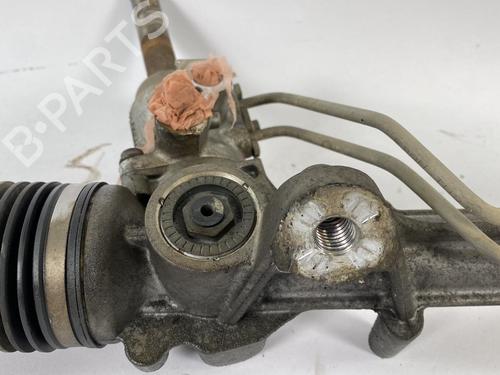Used Steering rack PEUGEOT 508 SW I (8E_) 1.6 HDi (115 hp) 25353399