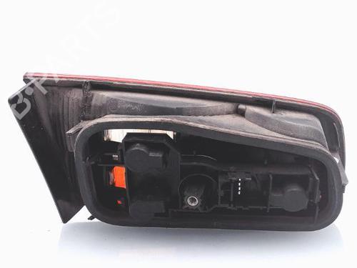Højre baklys, luke RENAULT LAGUNA II (BG0/1_) 1.6 16V (BG0A, BG0L) | BP25369143C80 