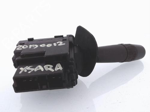 Steering column stalk CITROËN XSARA (N1) 1.9 TD | BP25369587I23