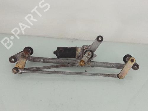Front wiper motor NISSAN MURANO I (Z50) 3.5 4x4 | BP26905006M29 