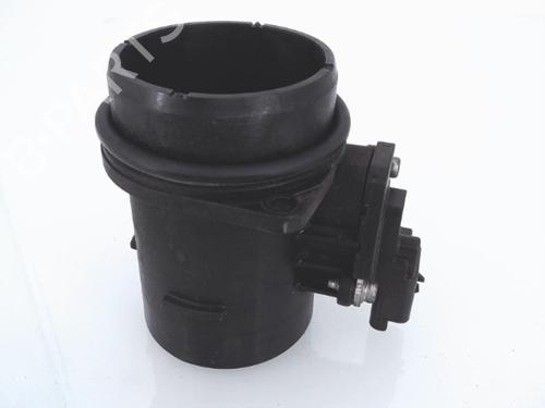 Mass air flow sensor PEUGEOT 207 SW (WK_) 1.6 HDi | BP25355379M95 