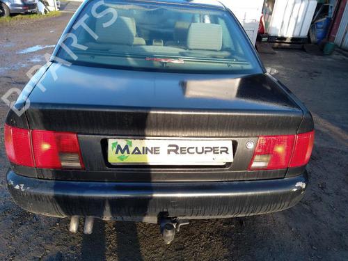 Left headlight AUDI A6 C4 (4A2) 2.5 TDI | BP25365073C28  - Image 8