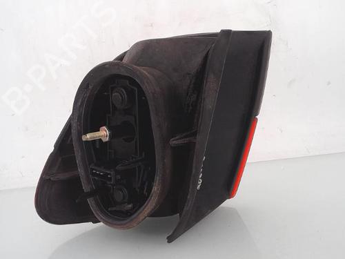 Used Left taillight Left taillight PEUGEOT 406 Break (8E/F) 2.0 HDI 110 (109 hp) 25360192 25360192