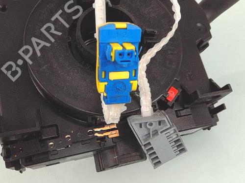 Steering column stalk CITROËN C3 I (FC_, FN_) 1.4 HDi | BP27548454I23 