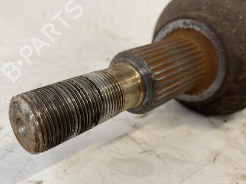 BP25372312M38 main image