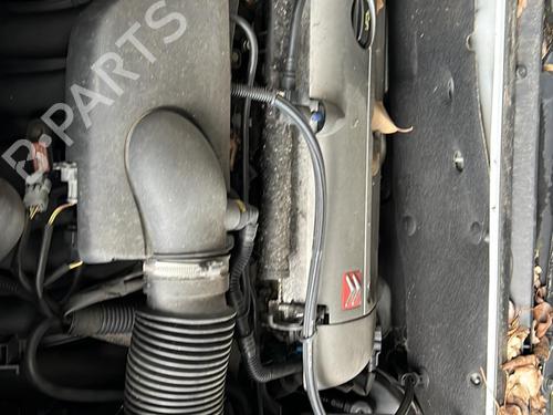 Lamp holder CITROËN C5 I (DC_) 2.0 16V (DCRFNC, DCRFNF) | BP25354872L10 - Image 7