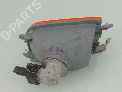Right front indicator VW GOLF III (1H1) 1.9 TDI | BP25362442C33 