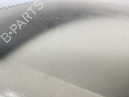Used Right headlight FIAT PUNTO EVO (199_) 1.3 D Multijet (199AXC1A, 199BXC1A, 199AXT1A, 199BXT1A) (75 hp) 25363396