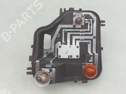 lamp-holder-dacia-sandero-ii-2012-33874048 main image