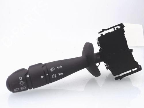 switch-renault-twingo-ii-cn0_-2007-25363531 main image