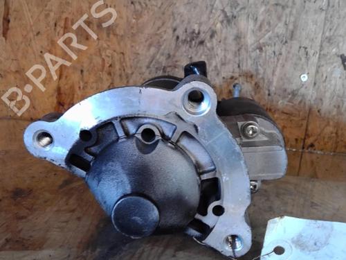 Startmotor CITROËN XSARA (N1) 2.0 HDi 90 (90 hp) 25373158