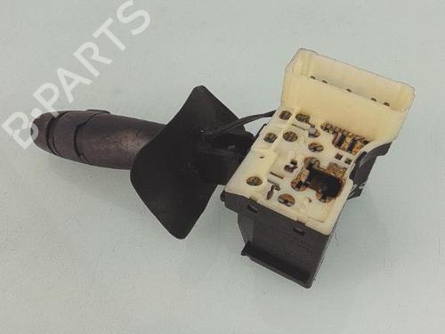 Steering column stalk RENAULT CLIO II (BB_, CB_) 1.5 dCi (B/C2J) | BP27617260I23 