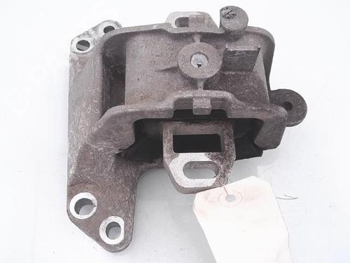 Used Gearbox mount Gearbox mount PEUGEOT 508 SW I (8E_) 1.6 HDi (115 hp) 25357400 25357400