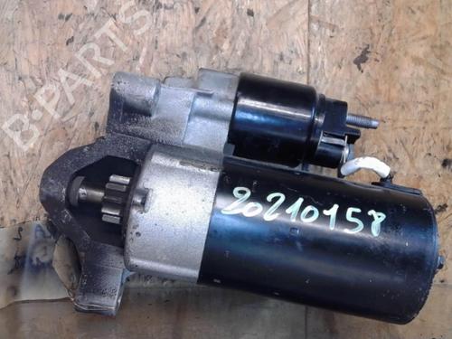 Starter CITROËN XSARA (N1) 2.0 HDi 90 | BP25362164M8 