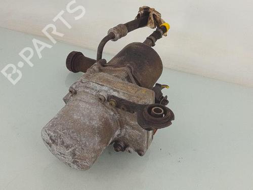 Styring servopumpe PEUGEOT 307 (3A/C) 2.0 HDi 110 | BP27714213M99 