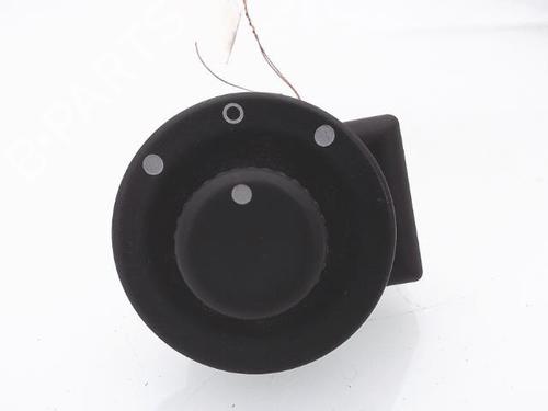 Used Mirror switch RENAULT SCÉNIC II (JM0/1_) 1.5 dCi (JM1E, JM16) (106 hp) 25353238