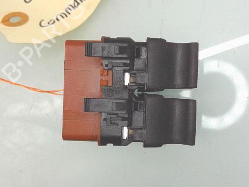 left-front-window-switch-renault-espace-iv-jk01_-2002-30759881 main image