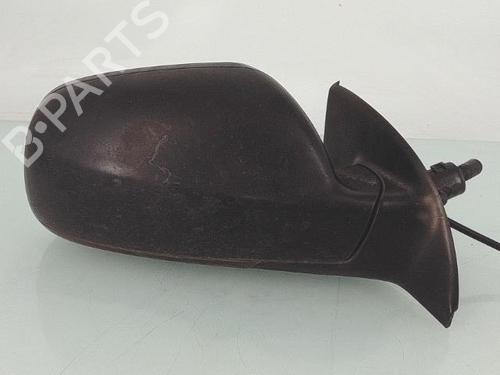 Used Right mirror PEUGEOT 307 (3A/C) 2.0 HDi 110 (107 hp) 25370543