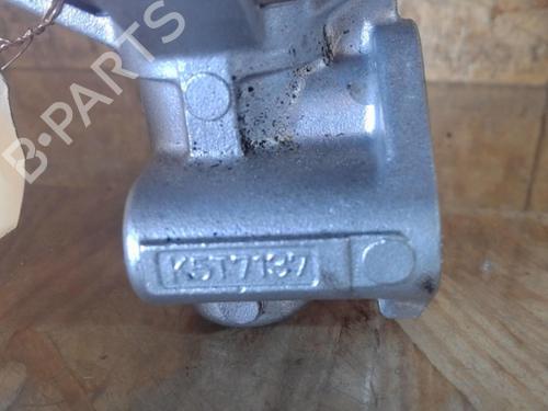 Used Egr FORD USA PROBE II (ECP) 2.0 16V (116 hp) 25364320