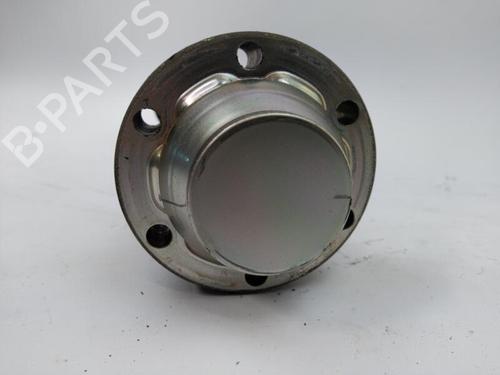Right front driveshaft AUDI Q7 (4LB) 3.0 TDI quattro | BP25360998M39 - Image 2
