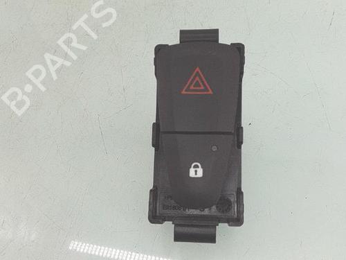 warning-switch-renault-scenic-iii-jz01_-2008-2009-2010-2011-2012-2013-2014-2015-2016-30434740 main image