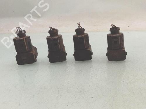 Used Electronic module Electronic module 36896830 36896830