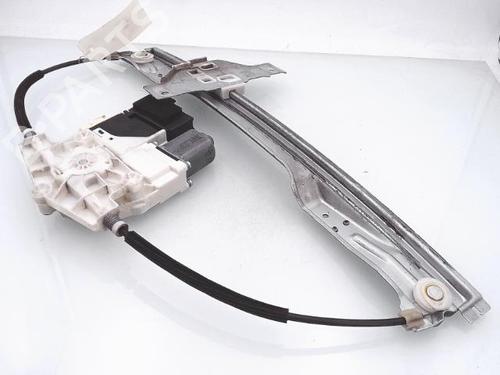 front-right-window-mechanism-citroen-c4-i-lc_-2004-2005-2006-2007-2008-2009-2010-2011-2012-2013-2014-25363758 main image