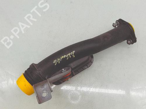 Pipe FIAT 500L (351_, 352_) 1.6 D Multijet (199LYE1B) | BP38584635M125 - Image 5
