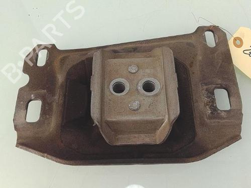 Engine mount PEUGEOT 308 II (LB_, LP_, LW_, LH_, L3_) 1.6 BlueHDi 120 | BP25363092M89 