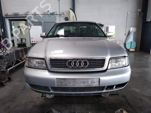 Used Parts AUDI A4 B5 (8D2) 1.9 TDI 4604334