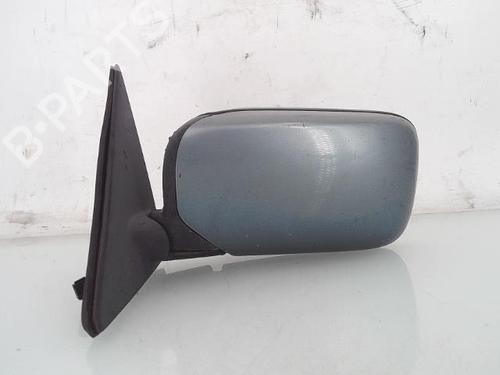 Used Left mirror BMW 3 (E36) 325 tds (143 hp) 25354072