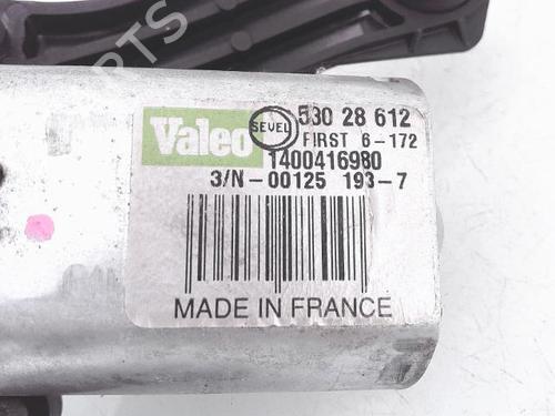 rear-wiper-motor-peugeot-807-eb_-2002-25354204 main image