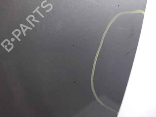 Left front door VOLVO C30 (533) 1.6 D | BP25356839C2 