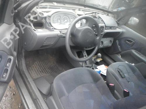 Switch RENAULT CLIO II (BB_, CB_) 1.2 (BB0A, BB0F, BB10, BB1K, BB28, BB2D, BB2H, CB0A,... | BP25361456I30 