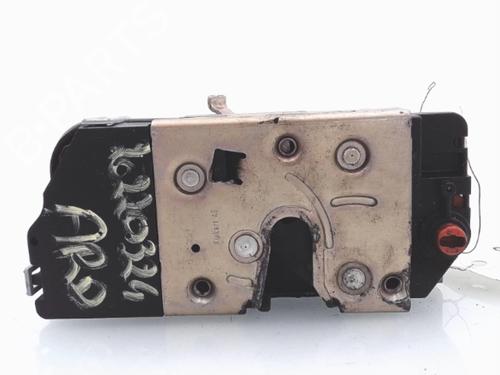 rear-right-lock-peugeot-307-break-3e-2002-2003-2004-2005-2006-2007-2008-2009-25361182 main image