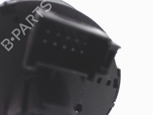 Headlight switch VW TOURAN (1T1, 1T2) 1.9 TDI | BP25363350I24 