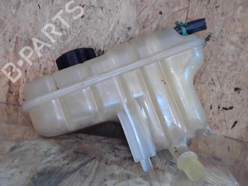 expansion-tank-citroen-c5-i-dc_-2001-2002-2003-2004-2005-25367247 main image