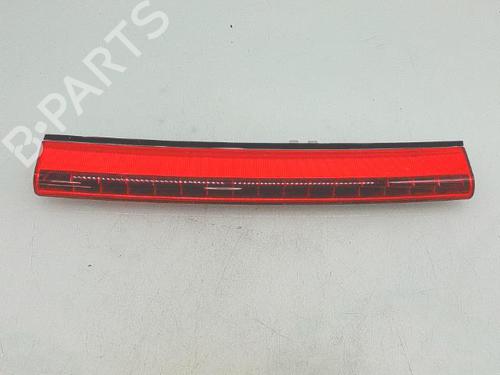 Used Third brake light Third brake light FIAT 500L (351_, 352_) 0.9 (199LYC1B) (105 hp) 40011516 40011516