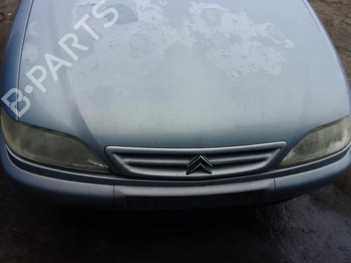 Right taillight CITROËN XSARA (N1) 1.9 TD | BP25373619C35 