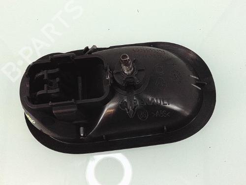front-right-interior-door-handle-renault-scenic-ii-jm01_-2003-2004-2005-2006-2007-2008-2009-2010-25353641 main image