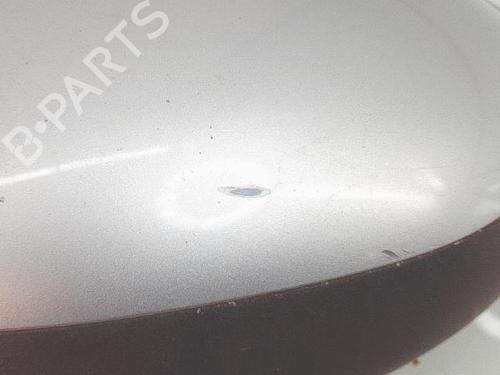Left mirror TOYOTA AYGO (_B1_) 1.0 (KGB10_, KGB10R) | BP29822967C26 