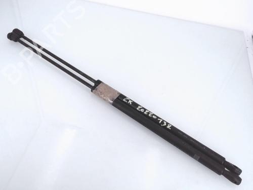 Used Tailgate lift support CITROËN ZX (N2) 1.8 i 16V (110 hp) 25351273