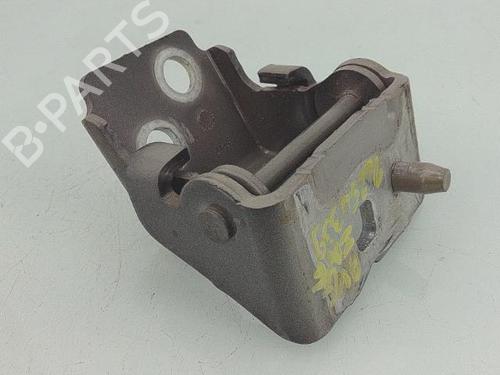 Used Hinge/Door check strap CITROËN C3 Picasso (SH_) 1.6 HDI 90 (92 hp) 29178589